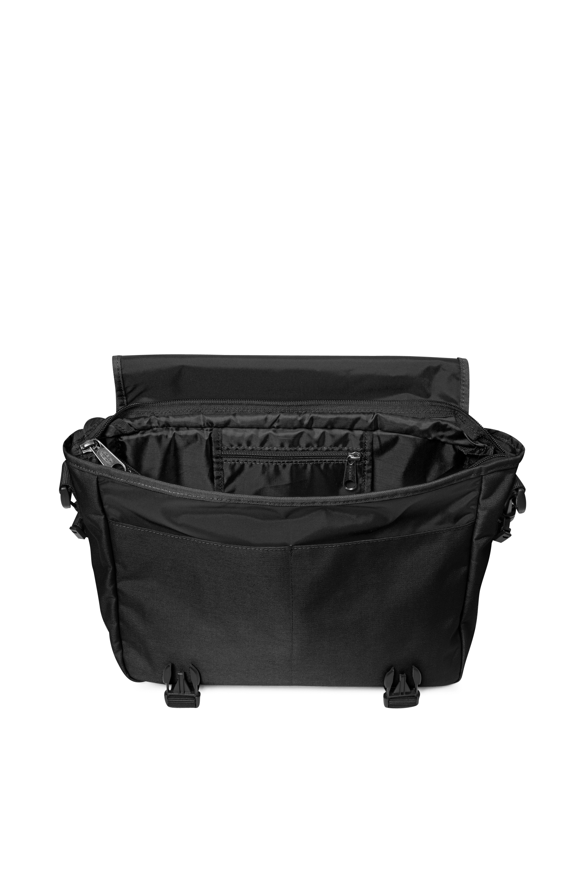 Sacoche jr EASTPAK Noir