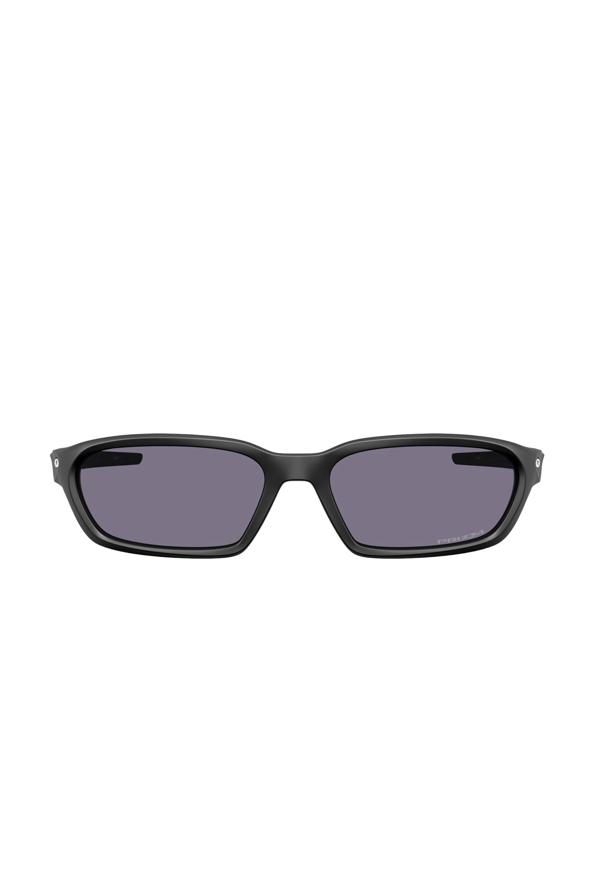 Lunettes de soleil terraforma OAKLEY Noir