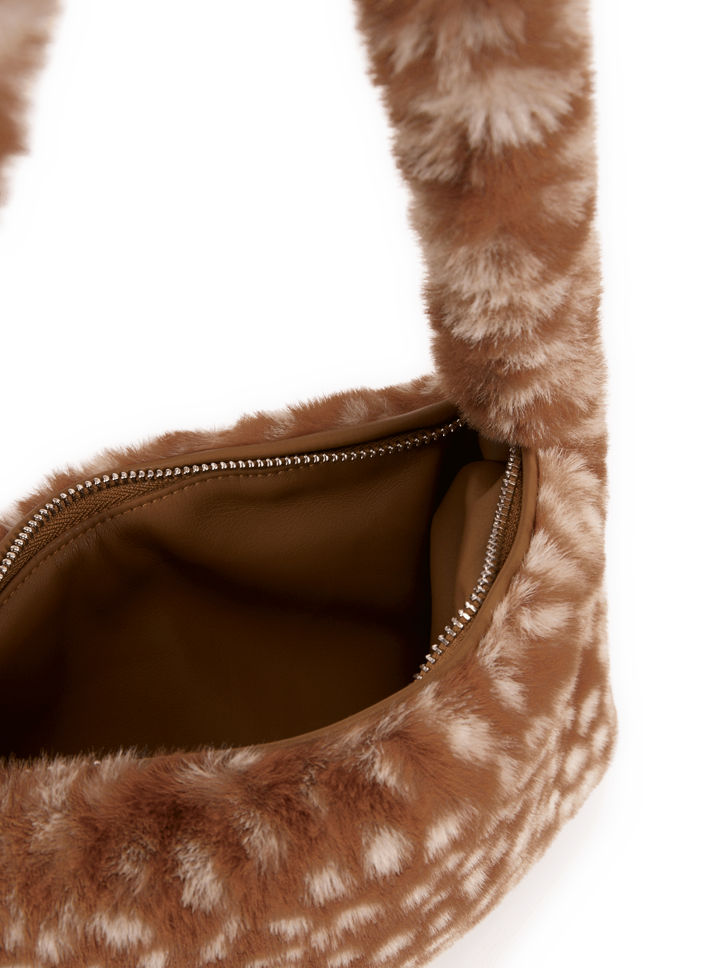 Shoulder bag  | Multicolour SAISON 1865 Women