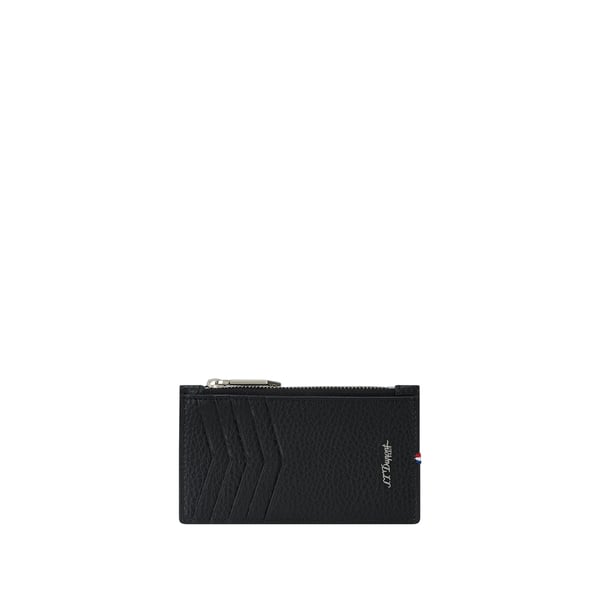 Porte-cartes Neo Capsule Porte-cartes Neo Capsule