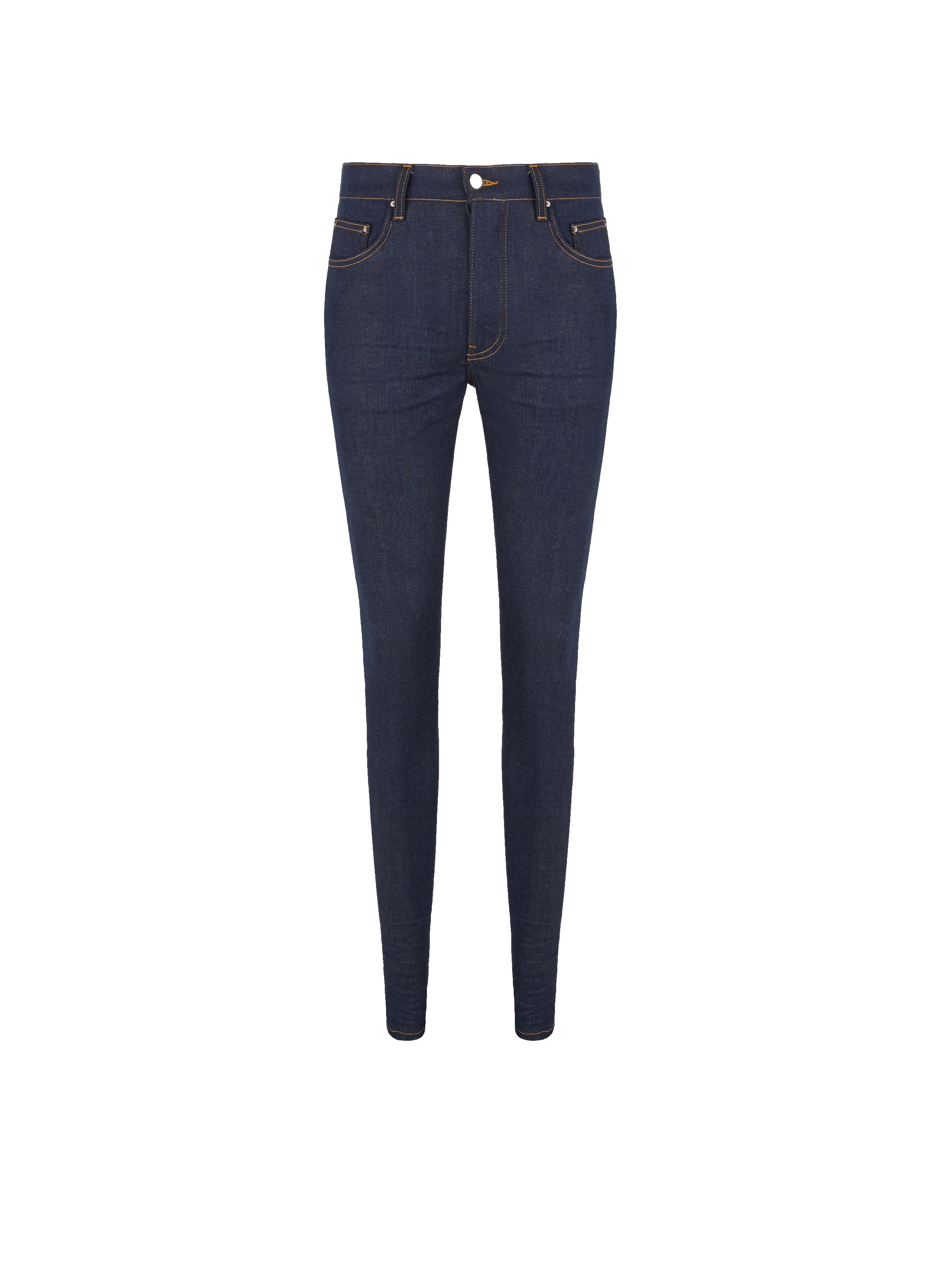 Jean skinny classique