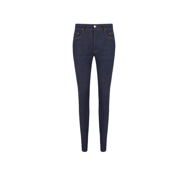 Jean skinny classique