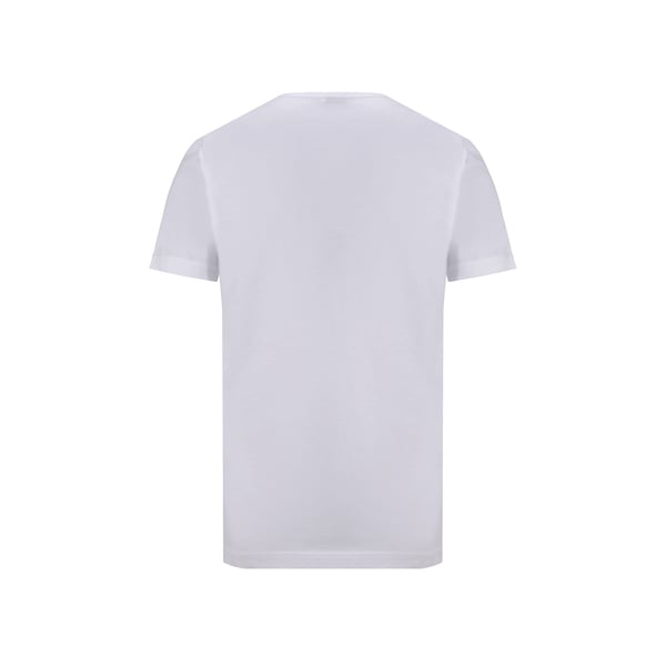 T-shirt en coton