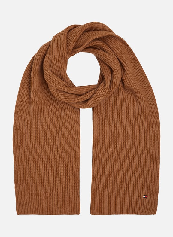 Mens tommy top hilfiger scarf