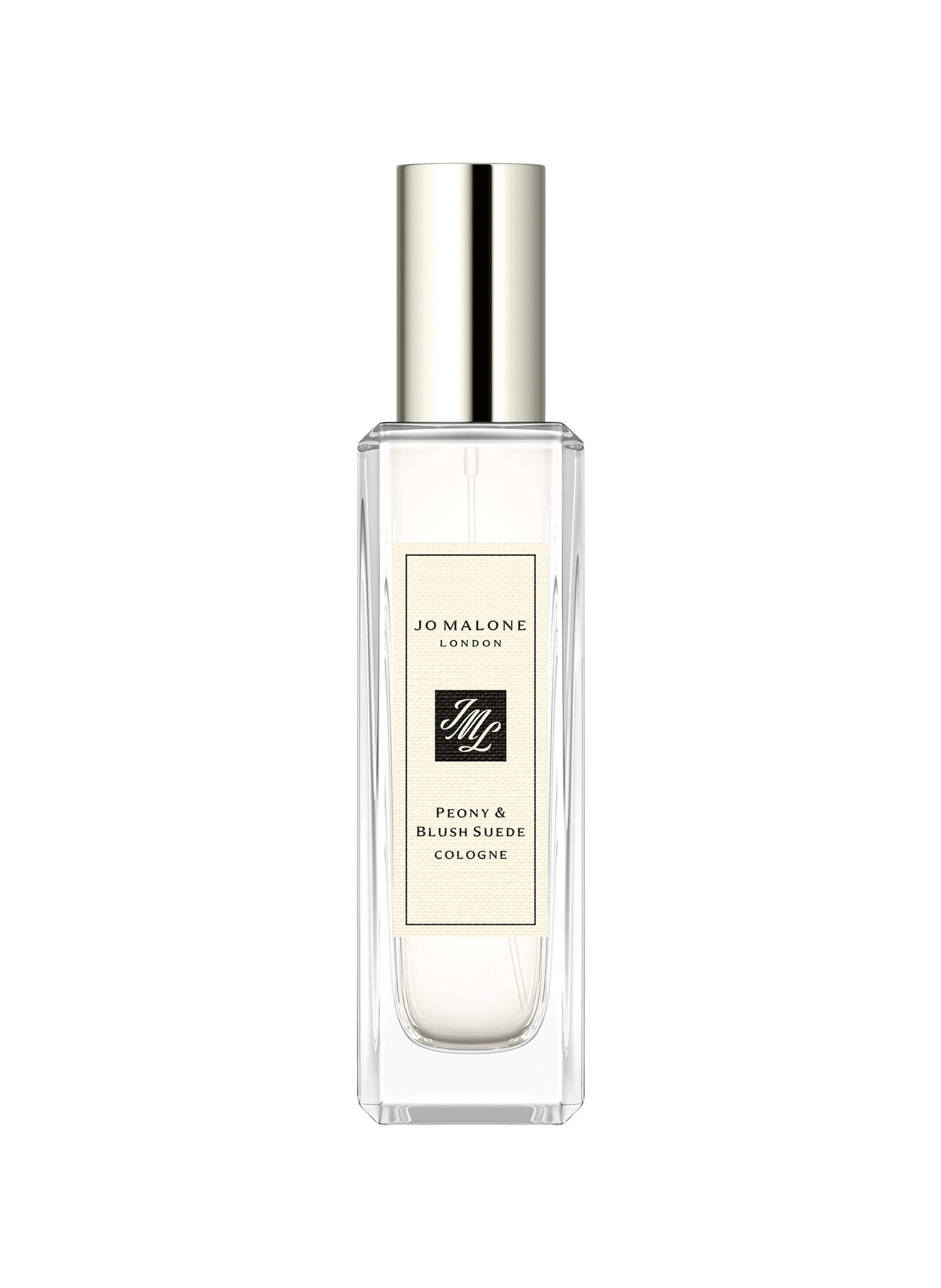 Jo Malone Eau De Toilette Für Damen – 50 Ml, Edler Duft Für Den Alltag