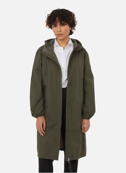 Veste femme printemps été 2020 sale