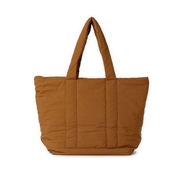 Sac cabas Marc Sac cabas Marc