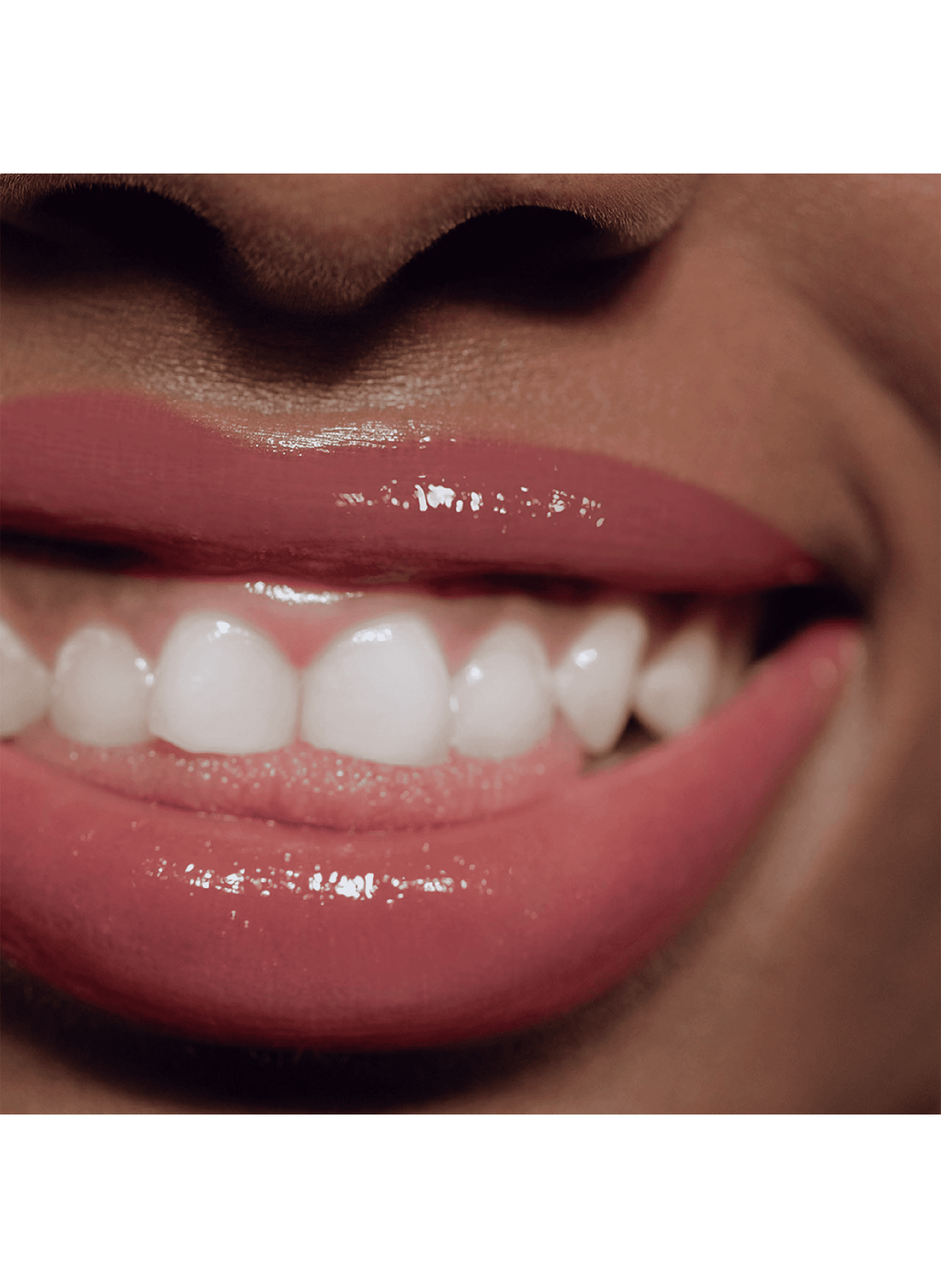 Posh Gloss VICTORIA BECKHAM Fizz