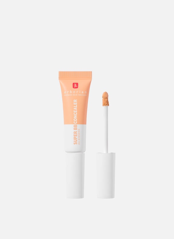 Super BB Concealer with ginseng Golden by ERBORIAN ERBORIAN Super BB Concealer with ginseng Golden