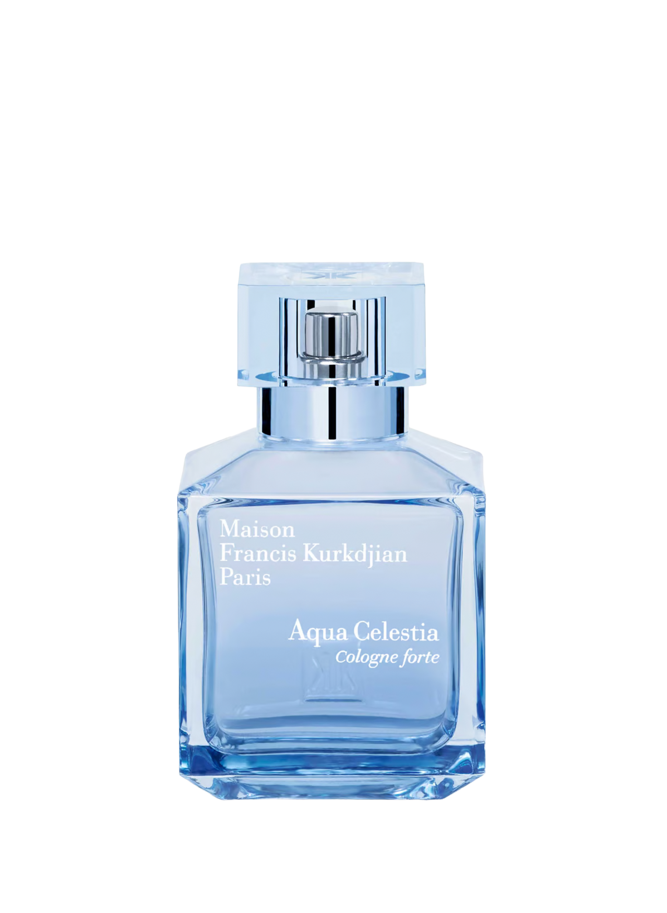 Aqua Celestia Forte eau de parfum 70 ml (2.5 fl oz) MAISON FRANCIS KURKDJIAN No color