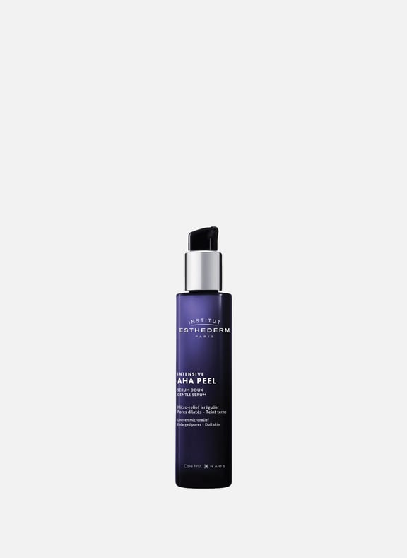 Sérum Doux Intensive Aha Peel by INSTITUT ESTHEDERM INSTITUT ESTHEDERM Sérum Doux Intensive Aha Peel