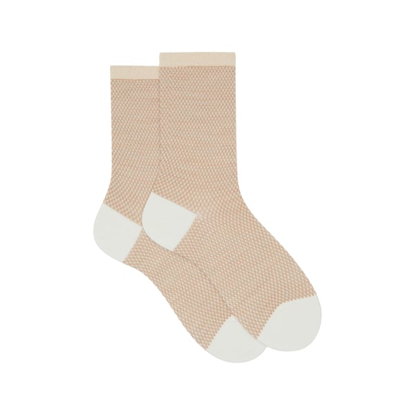 Chausettes métalisées Chausettes métalisées