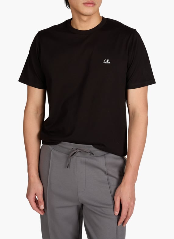 Club Crew Crop : t-shirt crop homme polyvalent pour le repos Club Crew Crop : t-shirt crop homme polyvalent pour le repos