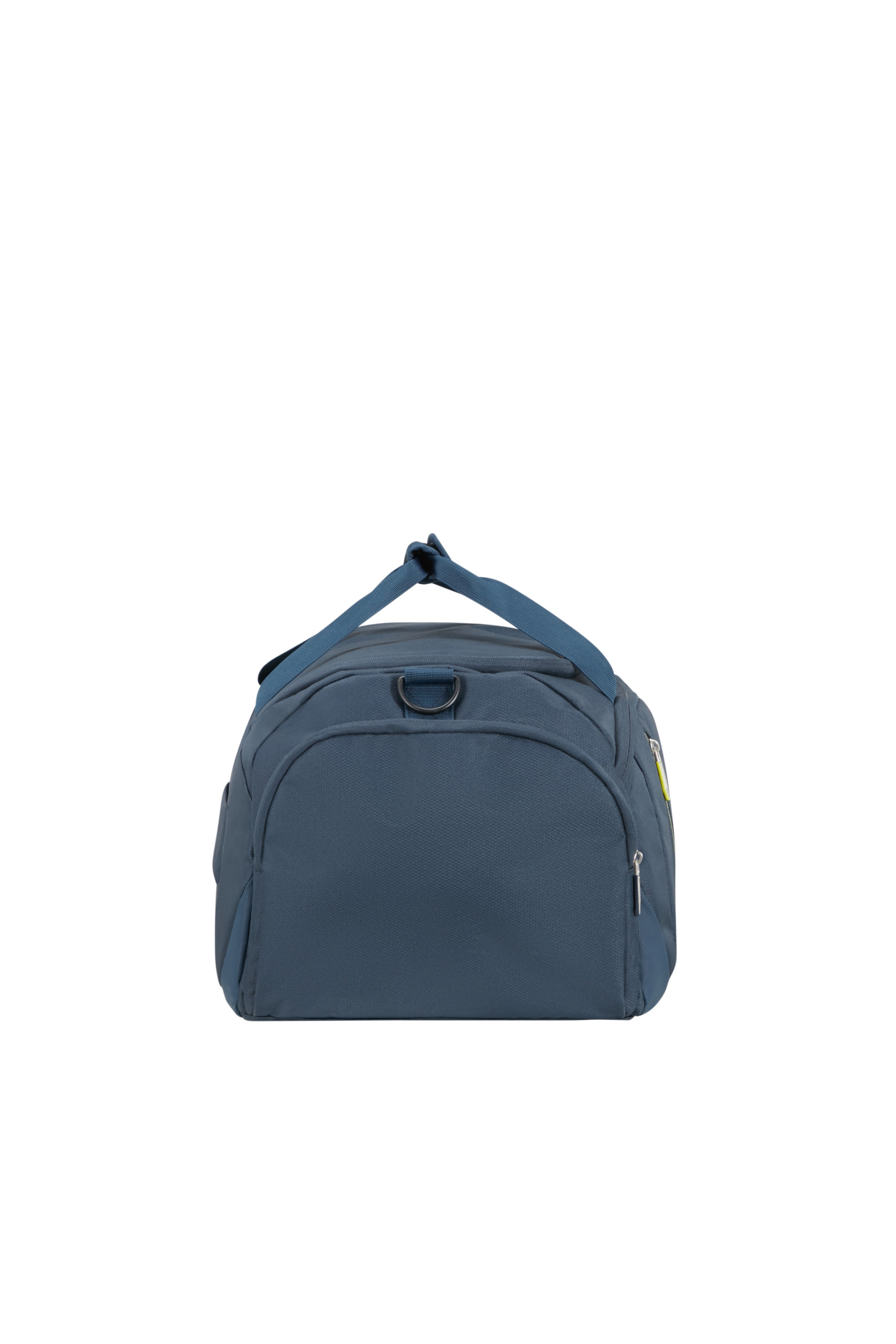 Wanderlite sac de voyage taille s AMERICAN TOURISTER Bleu