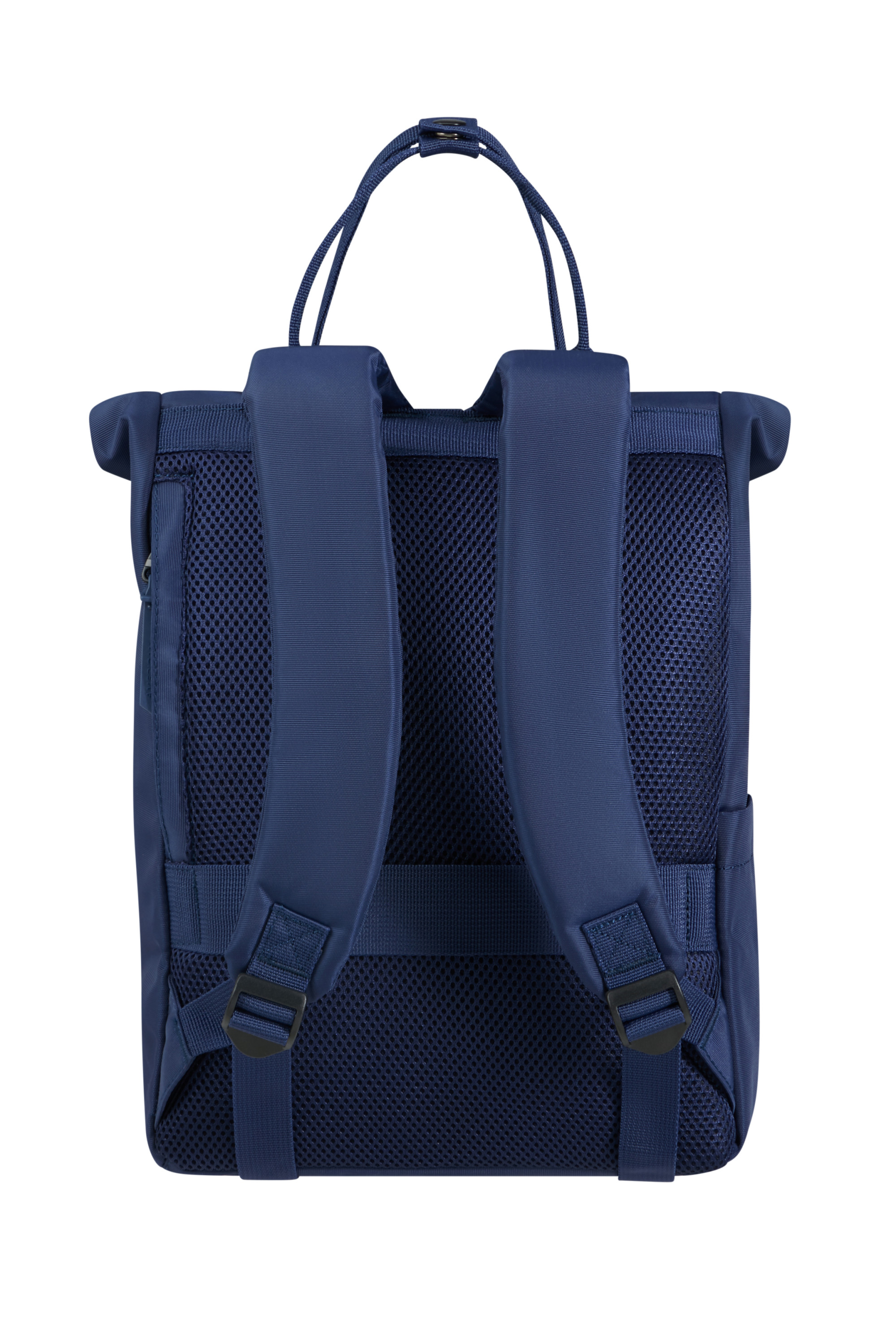 Urban groove sac à dos taille s AMERICAN TOURISTER Bleu