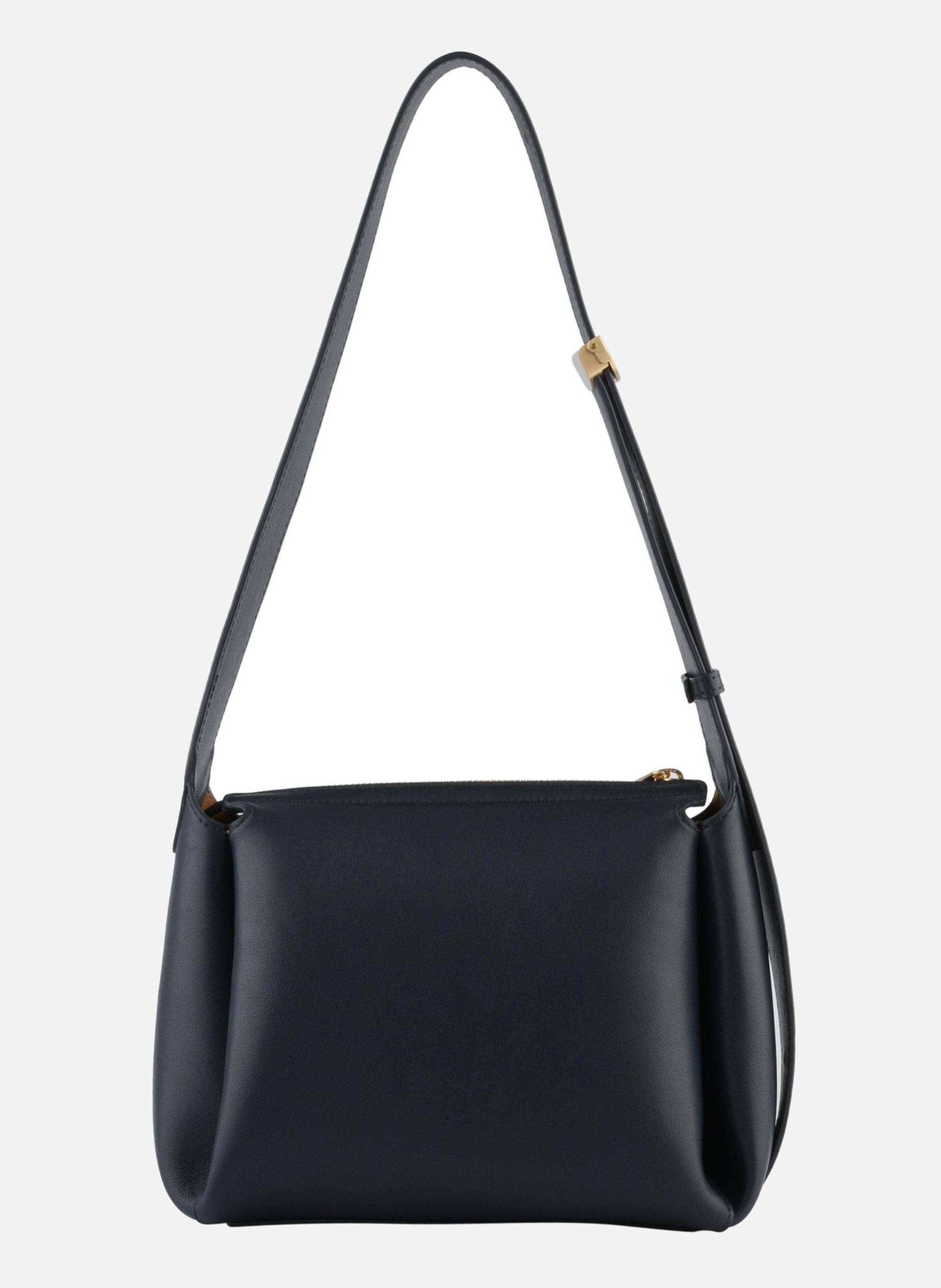 Sévigné | sac porté épaule POURCHET Bleu