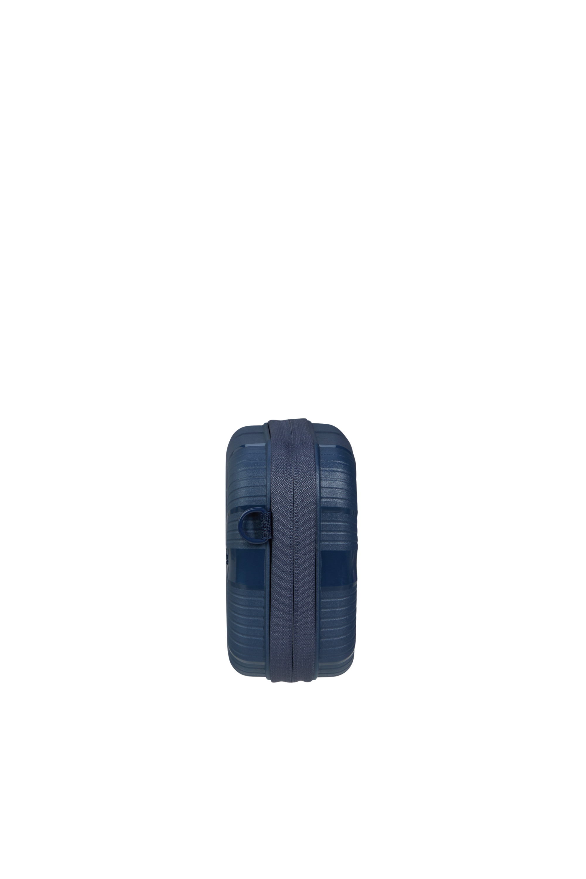 Starvibe sac à bandoulière taille s AMERICAN TOURISTER Bleu