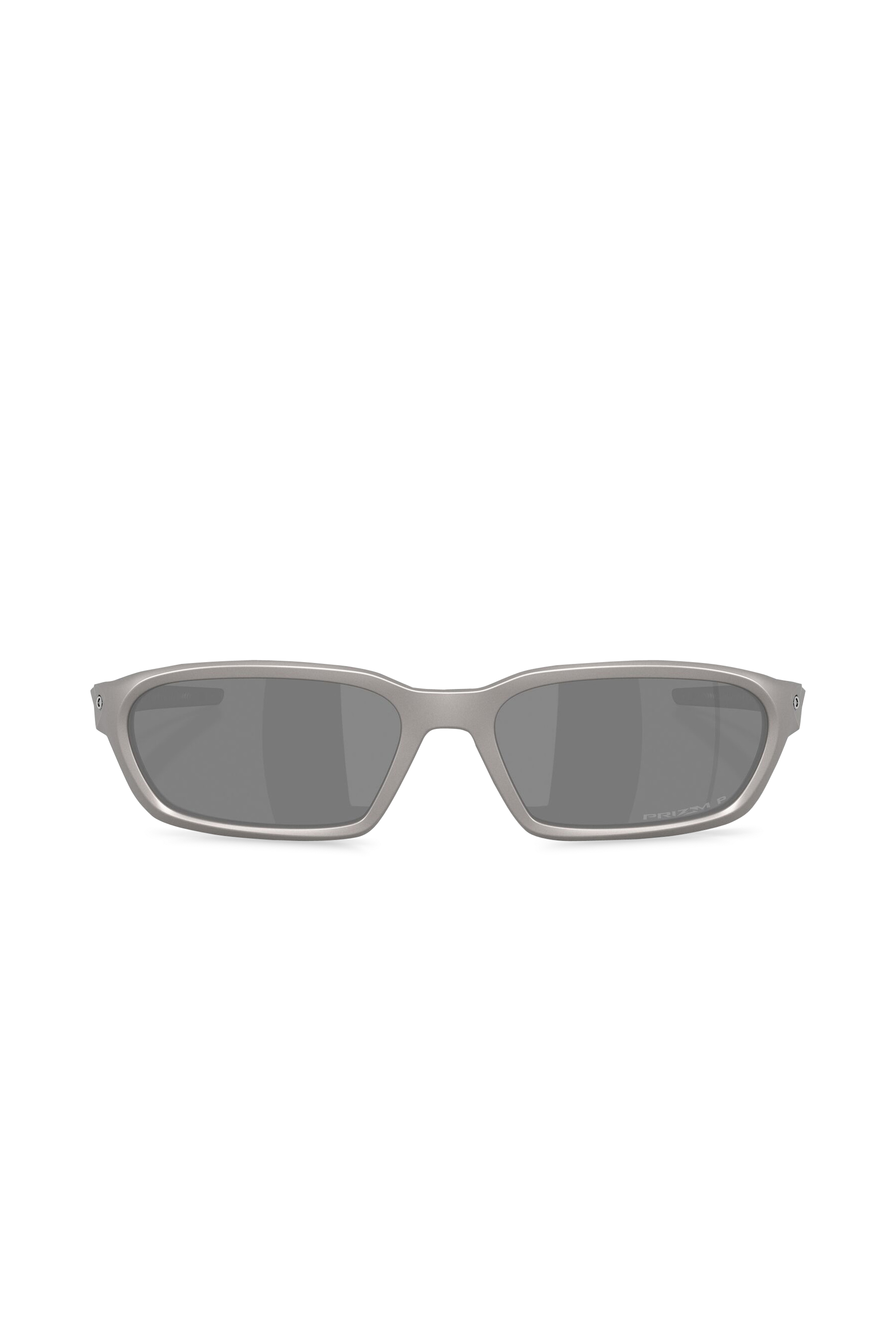 Lunettes de soleil terraforma OAKLEY Gris