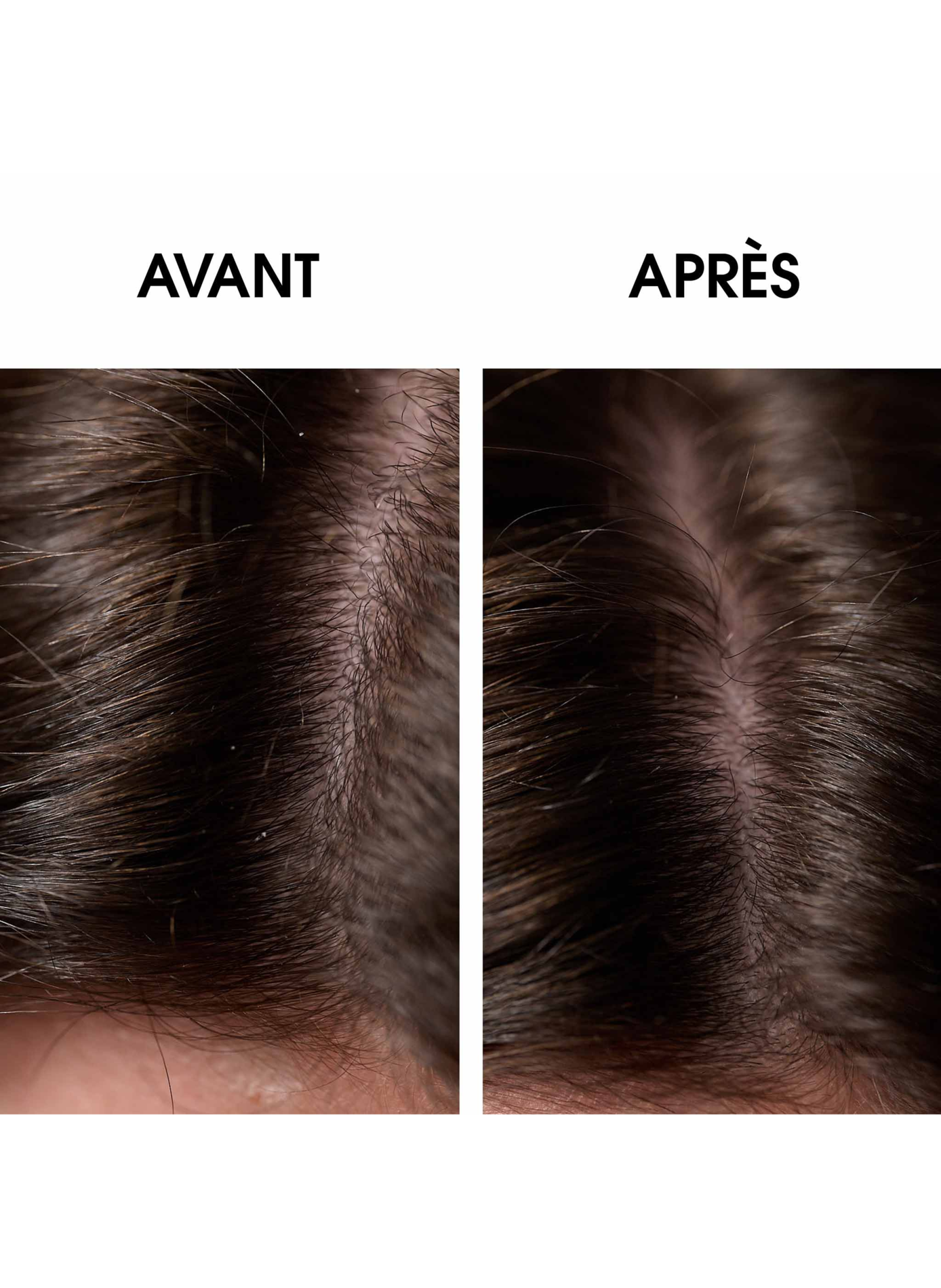 Bain traitant à la Propolis LEONOR GREYL Beauté