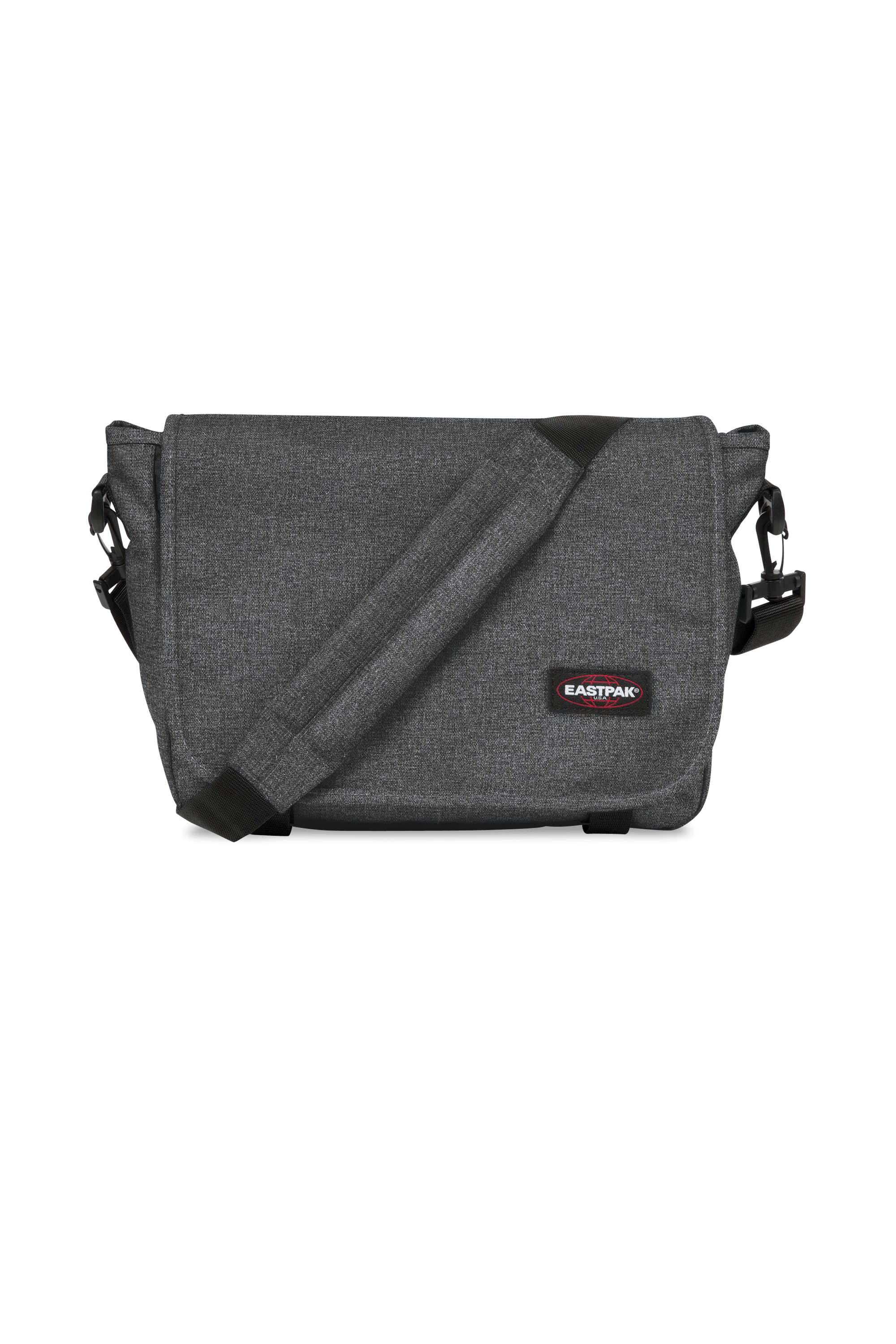 Sacoche jr EASTPAK Gris