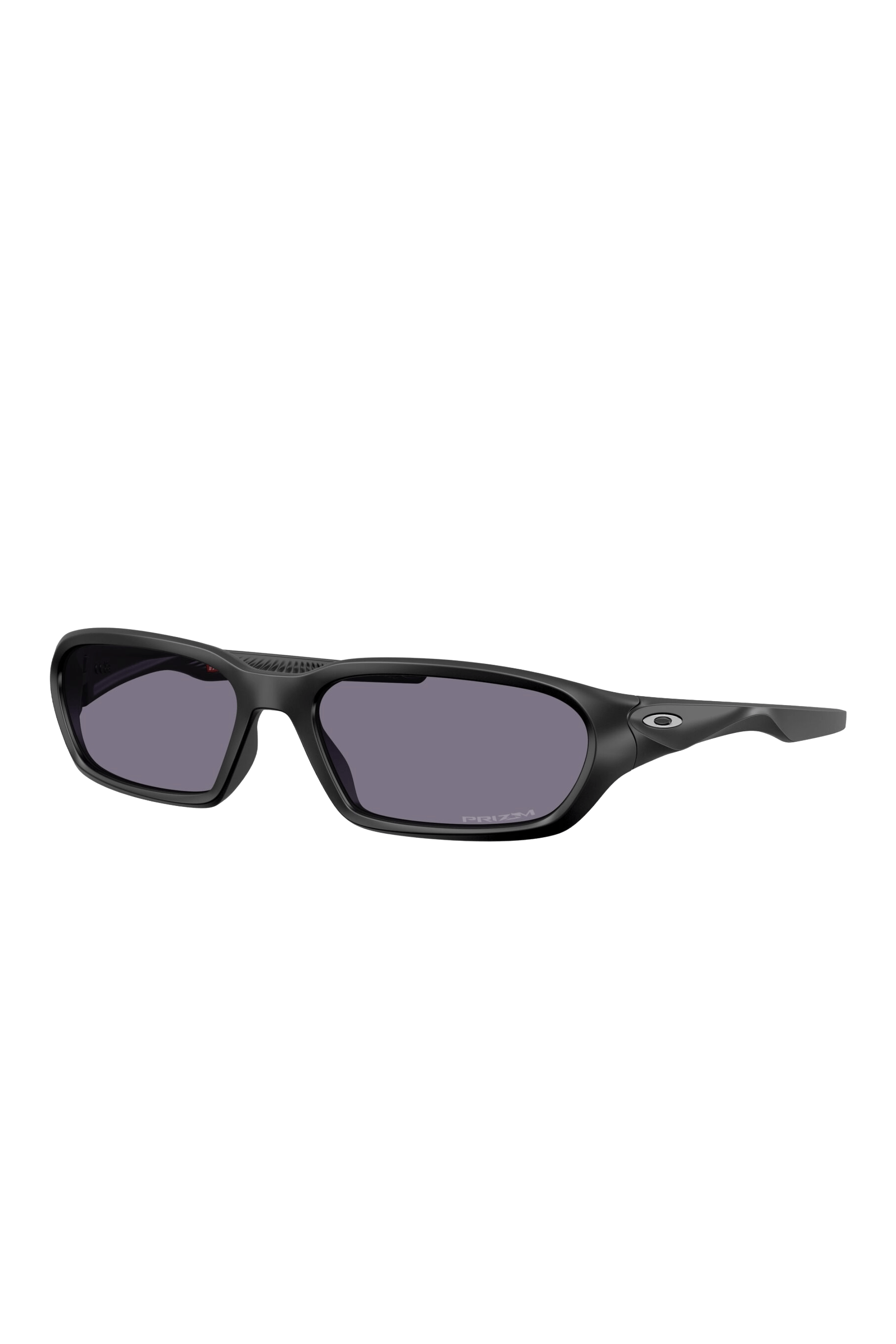 Lunettes de soleil terraforma OAKLEY Noir
