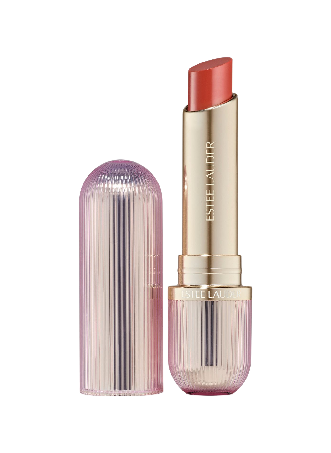 Tinted Lip Balm - Futurist Plumping Lip Balm ESTÉE LAUDER Bloom cocoon