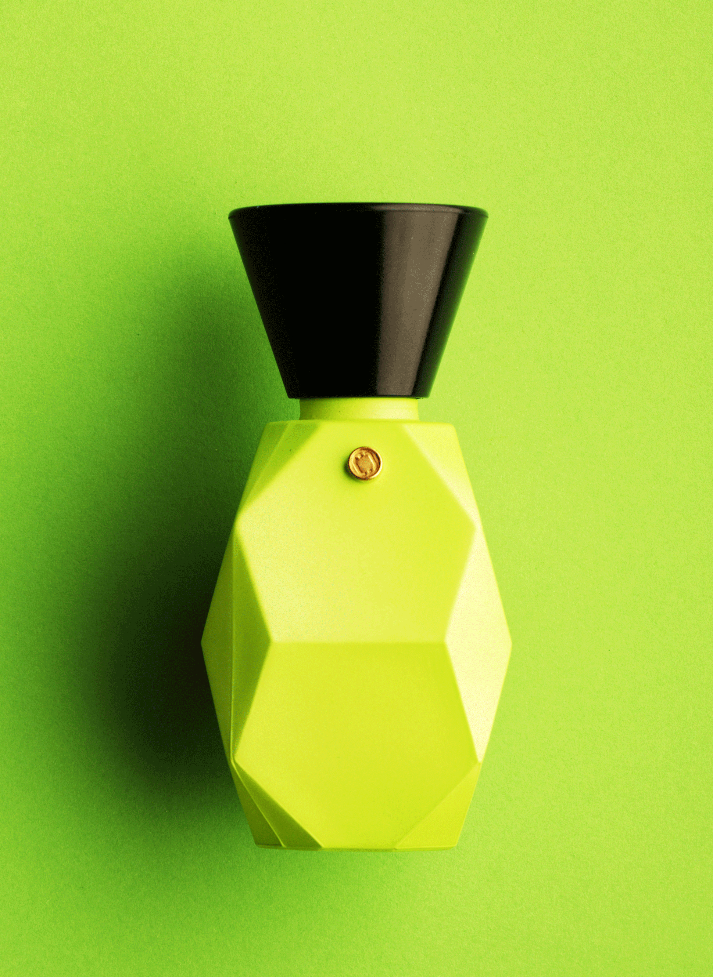 Rosamonda perfume J.U.S No color