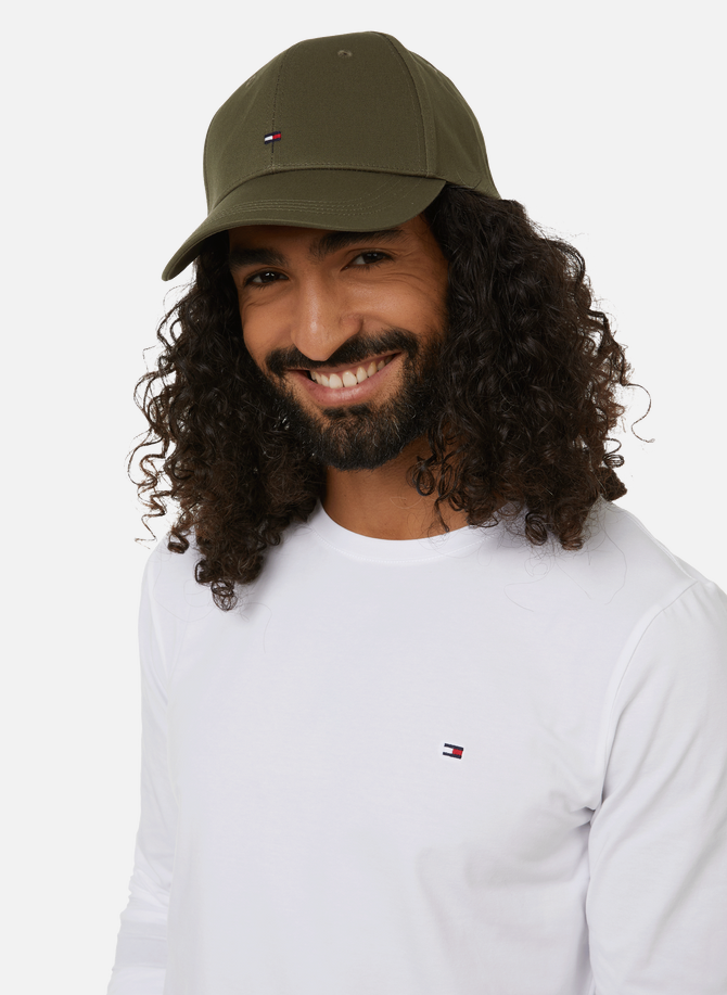 | Hats for Men Printemps Khaki