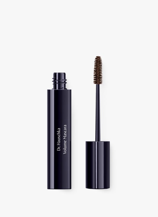 Mascara volume