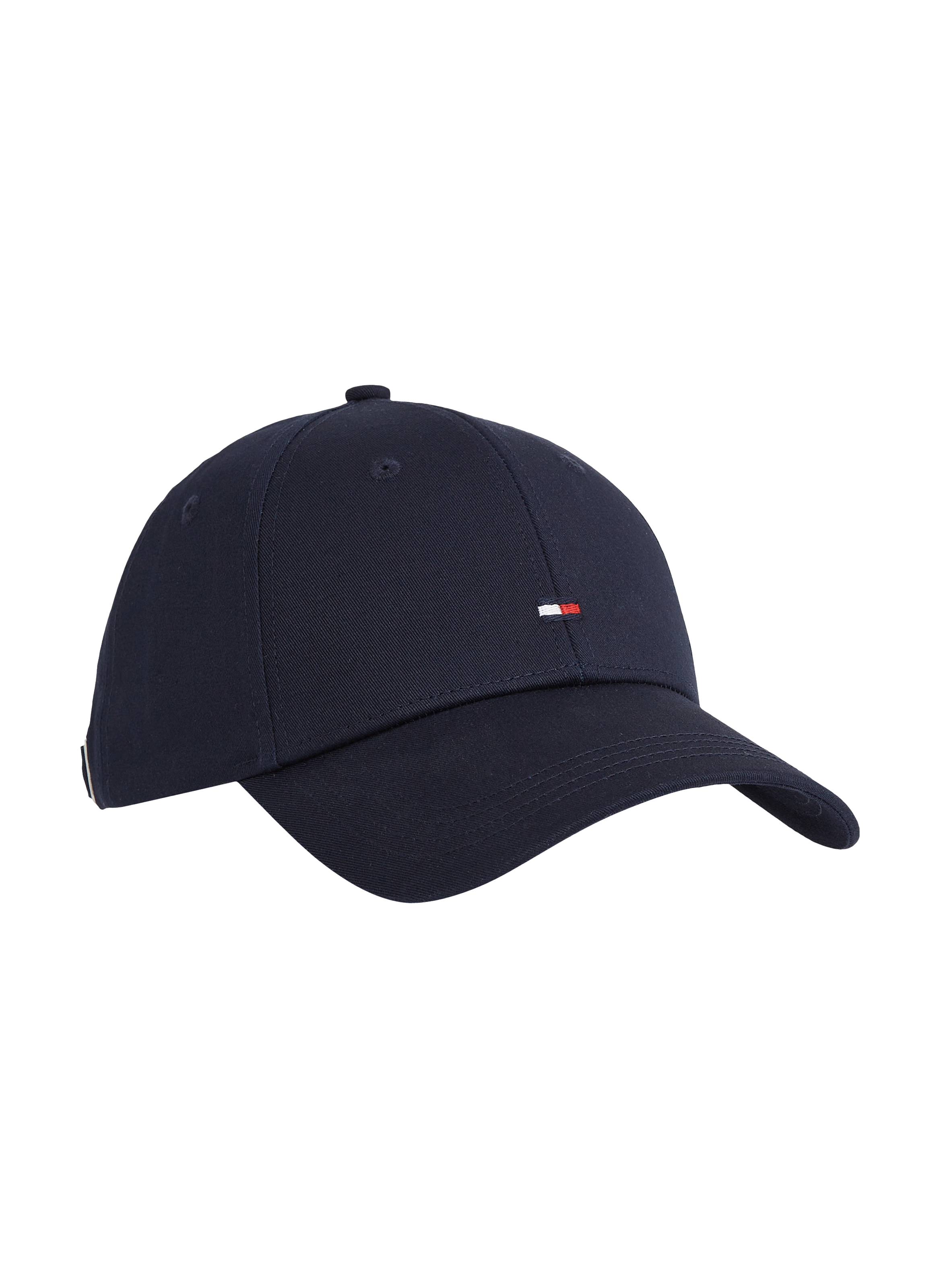 Casquette Flag en coton