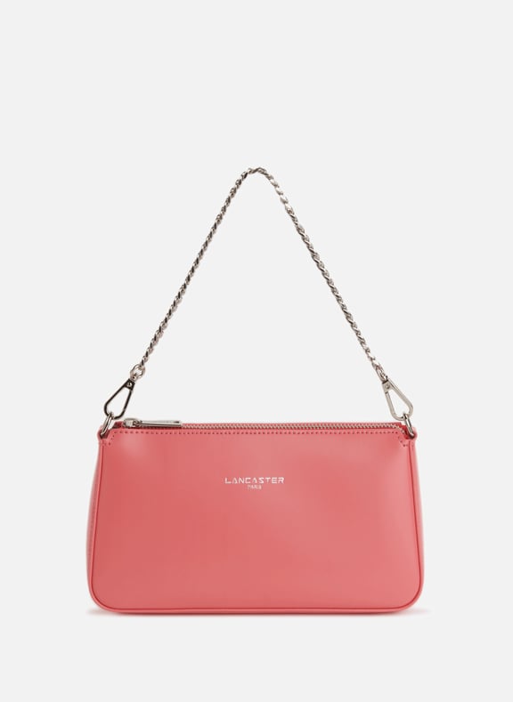 Printemps lancaster clearance