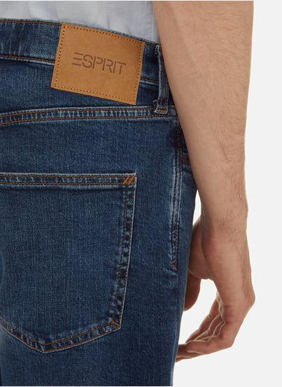 Esprit collection printemps 2020 hotsell