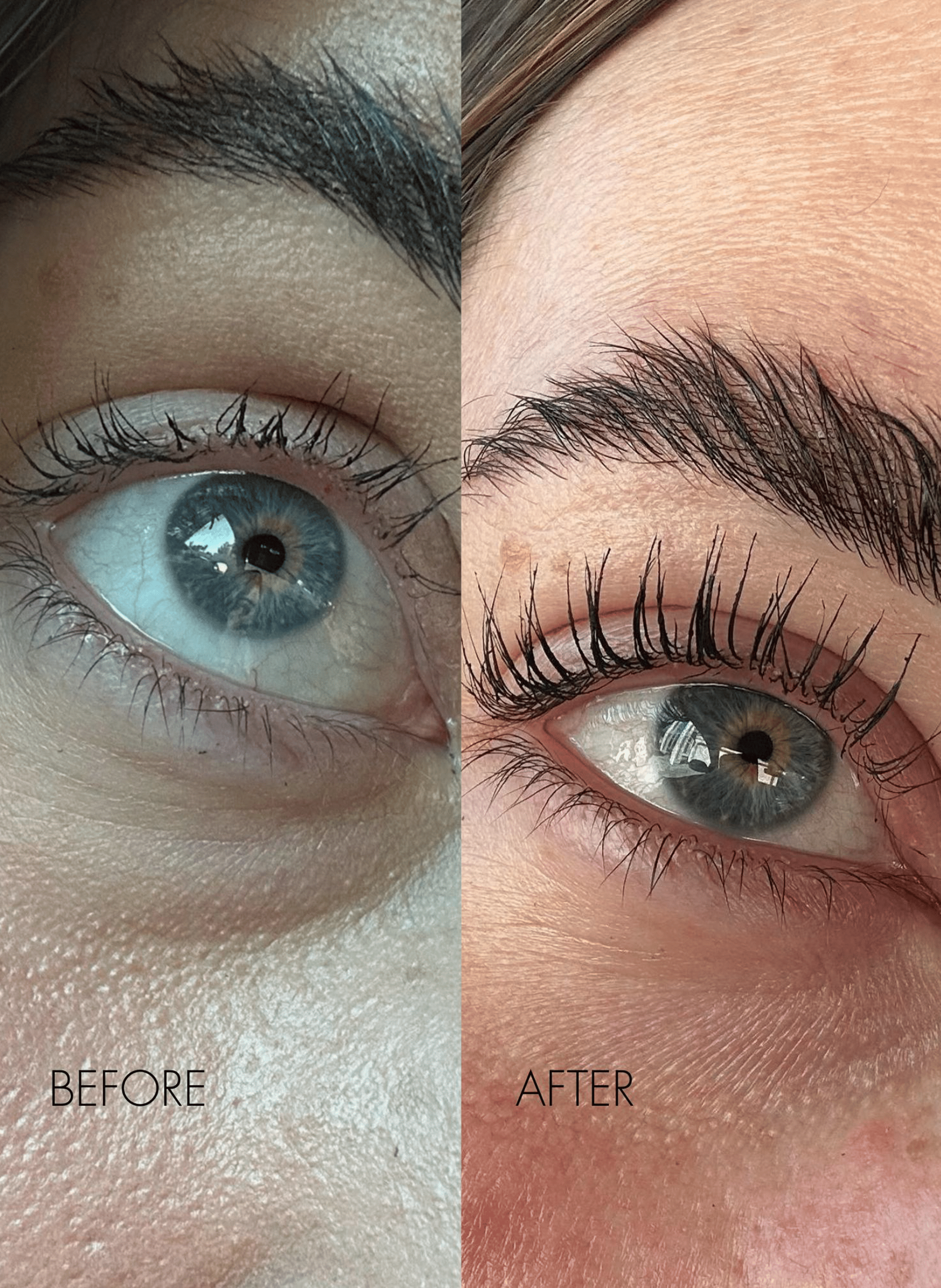 Sérum Cils SWEED No color