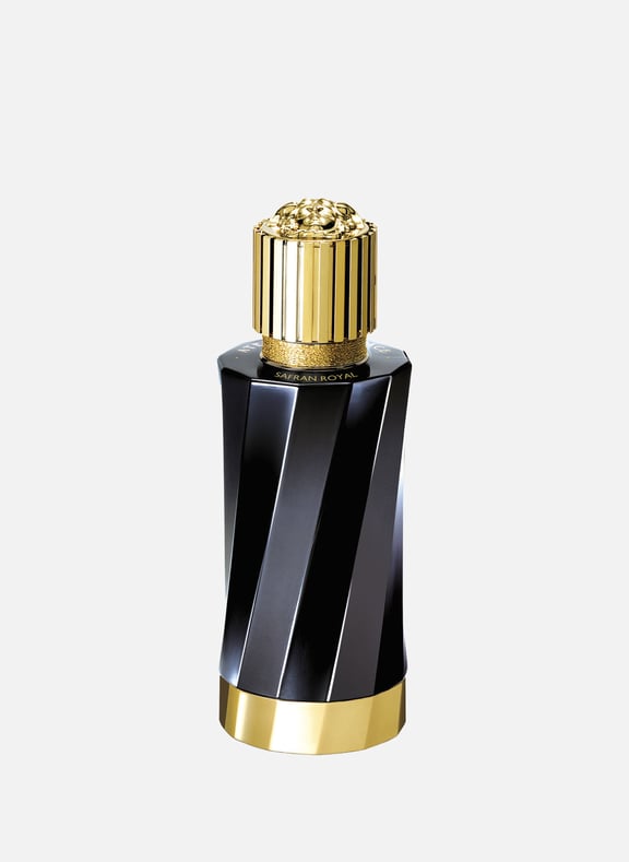 Safran Royal by VERSACE VERSACE Safran Royal