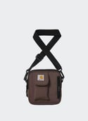Sac à bandoulière ESSENTIALS SMALL Palisander