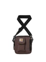 Sac à bandoulière | Marron by CARHARTT WIP CARHARTT WIP Sac à bandoulière | Marron