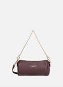 Sac trotteur - milano ana  Bordeaux