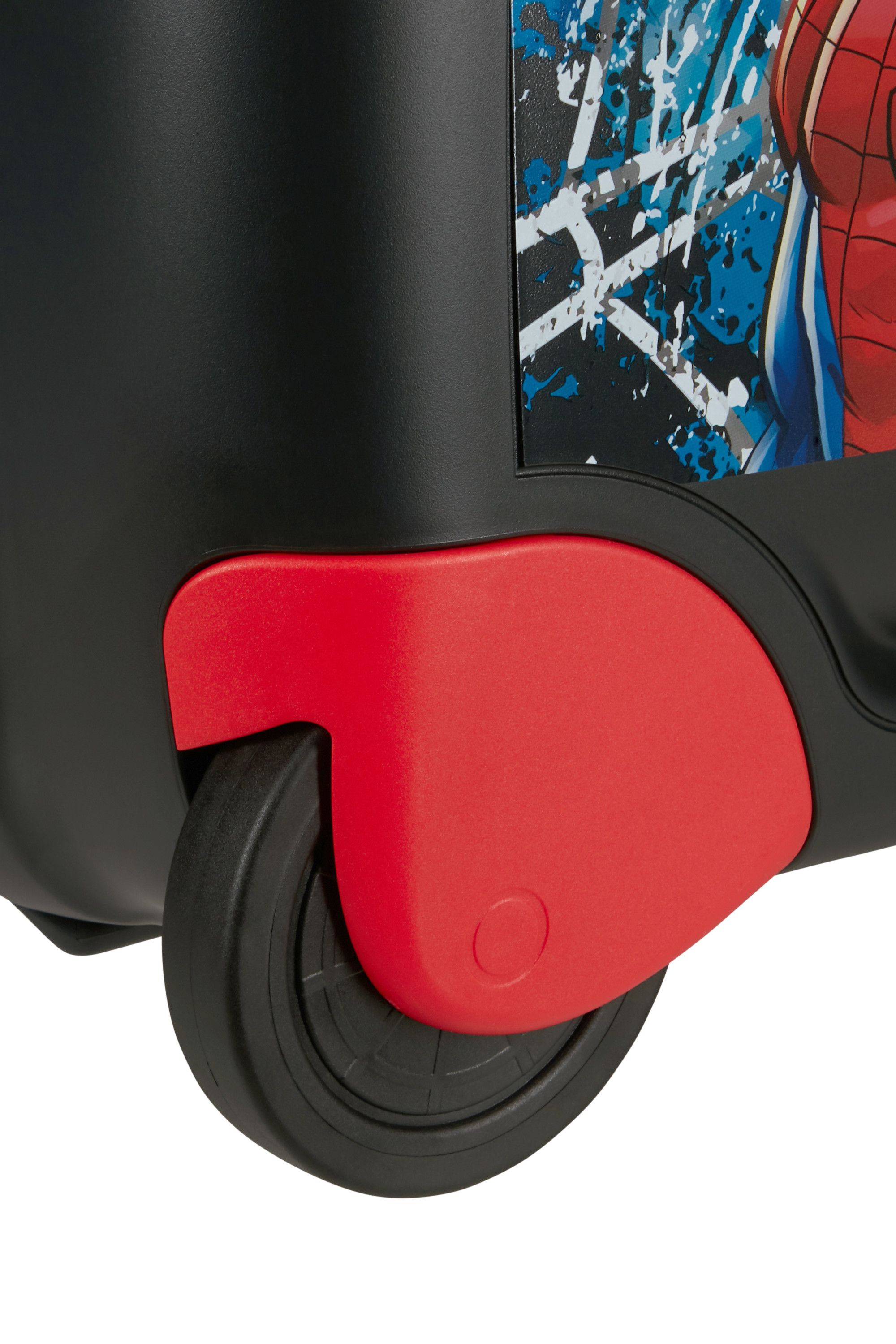 Dream2go disney valises taille s SAMSONITE Noir