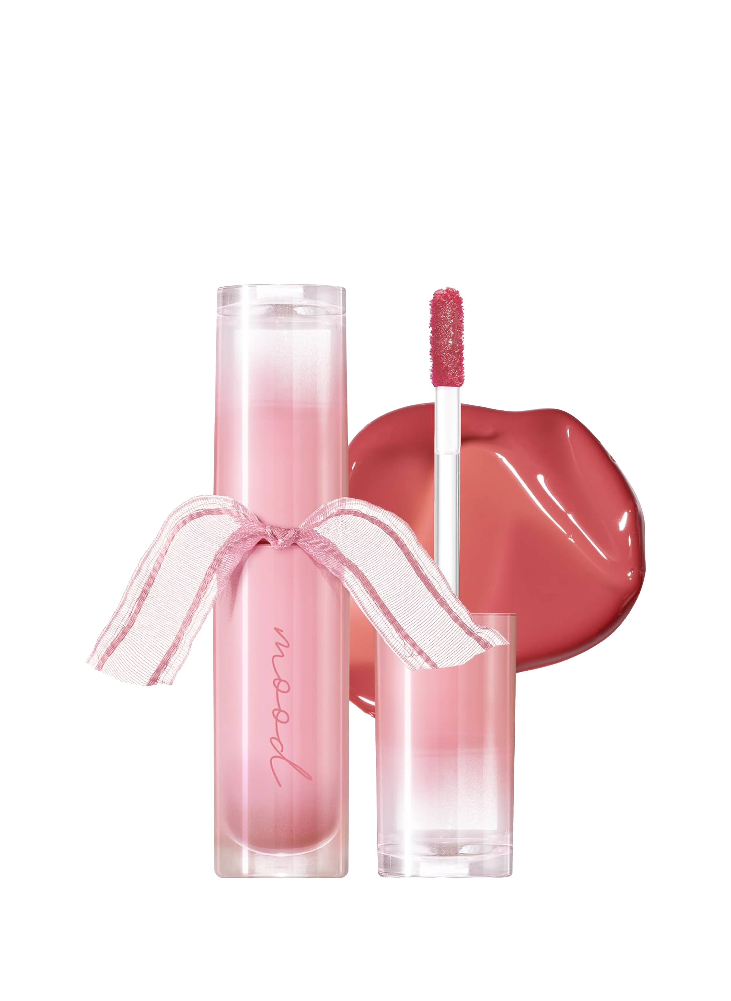 PERI PERA Ink Mood Glowy Tint 14 follow rose