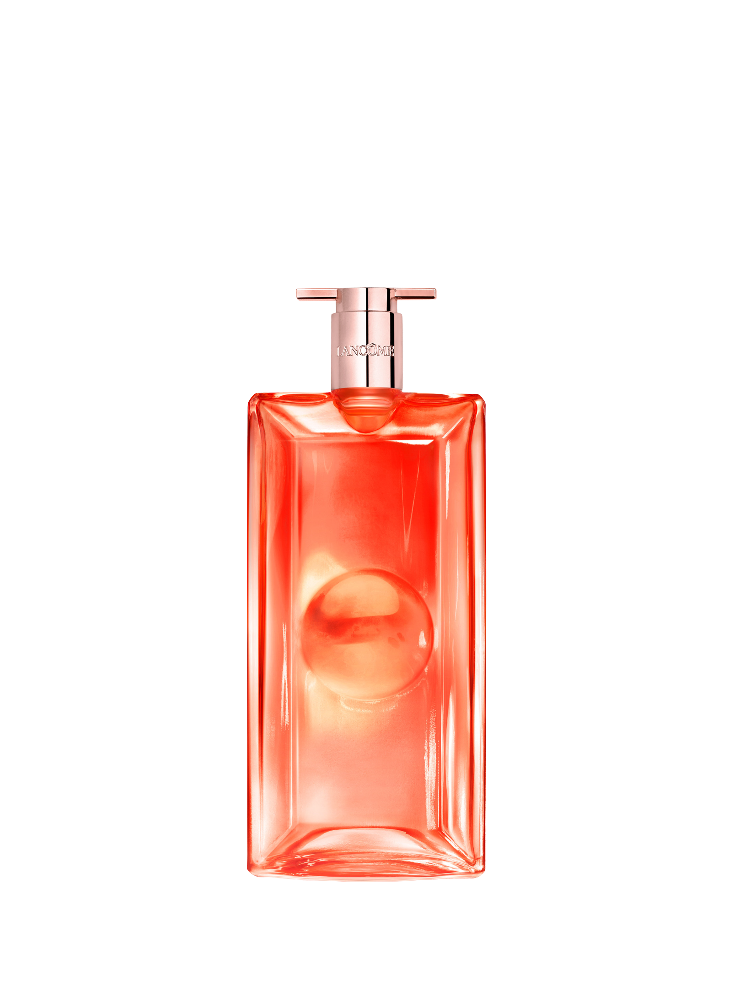 Idole Lancôme Idôle Peach'N Roses - Eau de Parfum LANCÔME No color