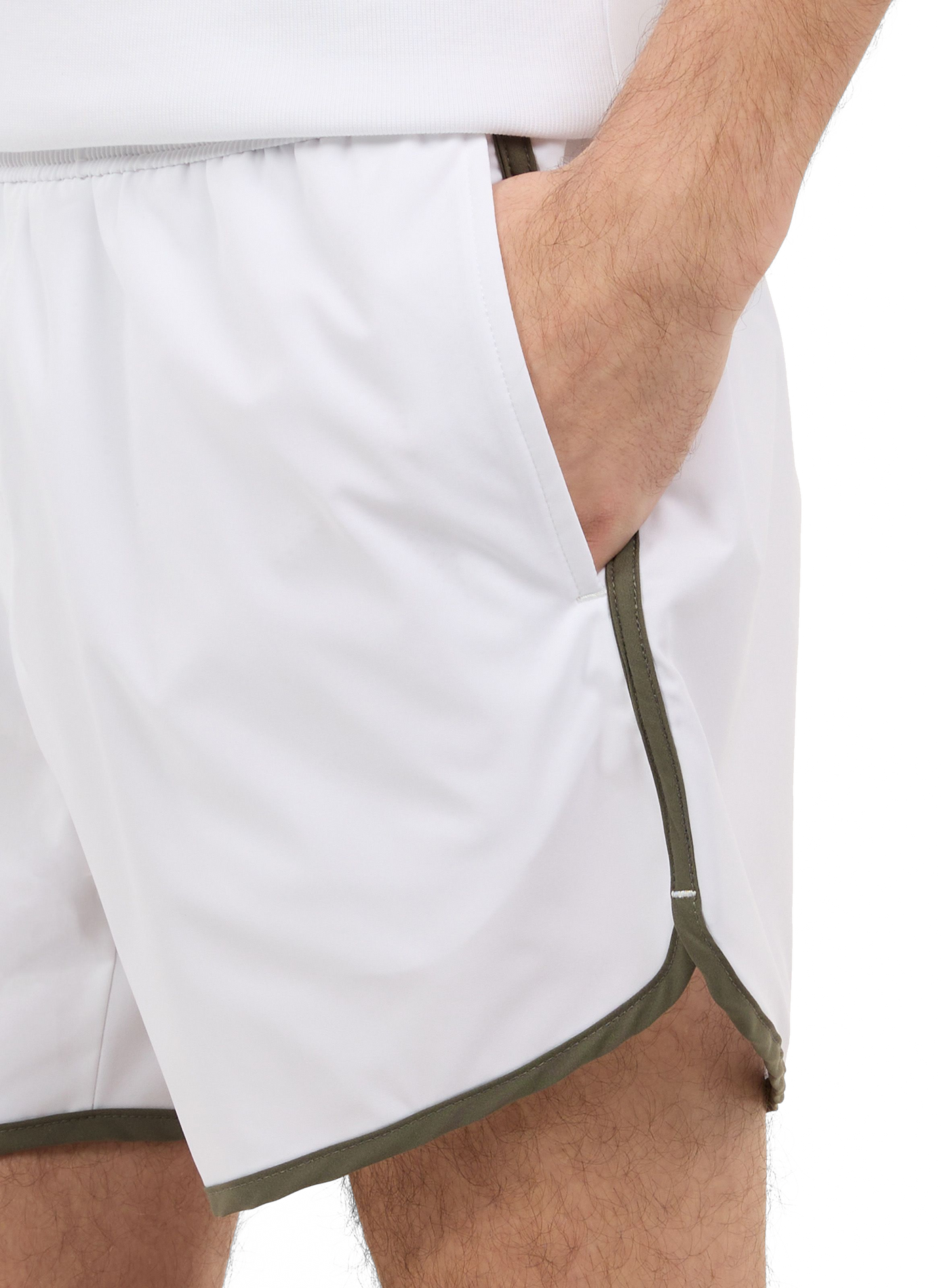 Foulard imprimé bandana en coton SAISON 1865 Multicolore