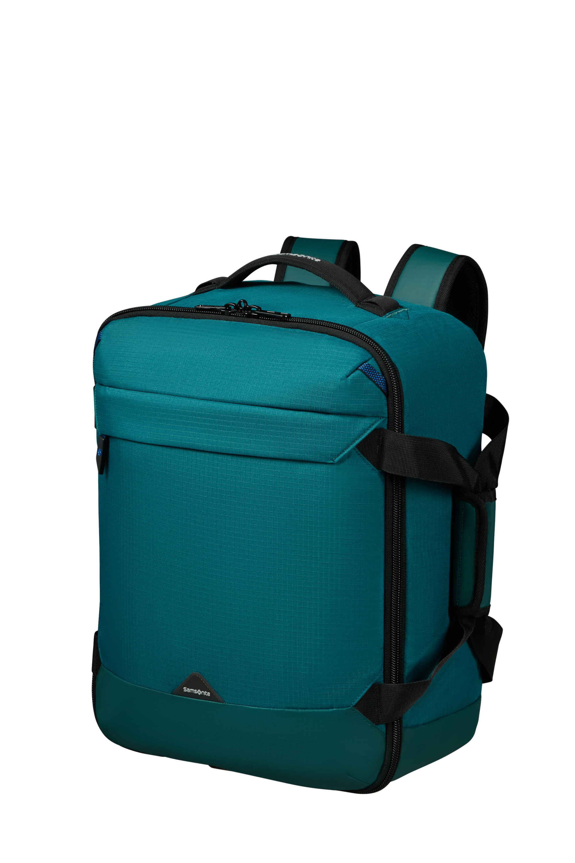 Roadseeker sac de voyage taille s SAMSONITE Bleu