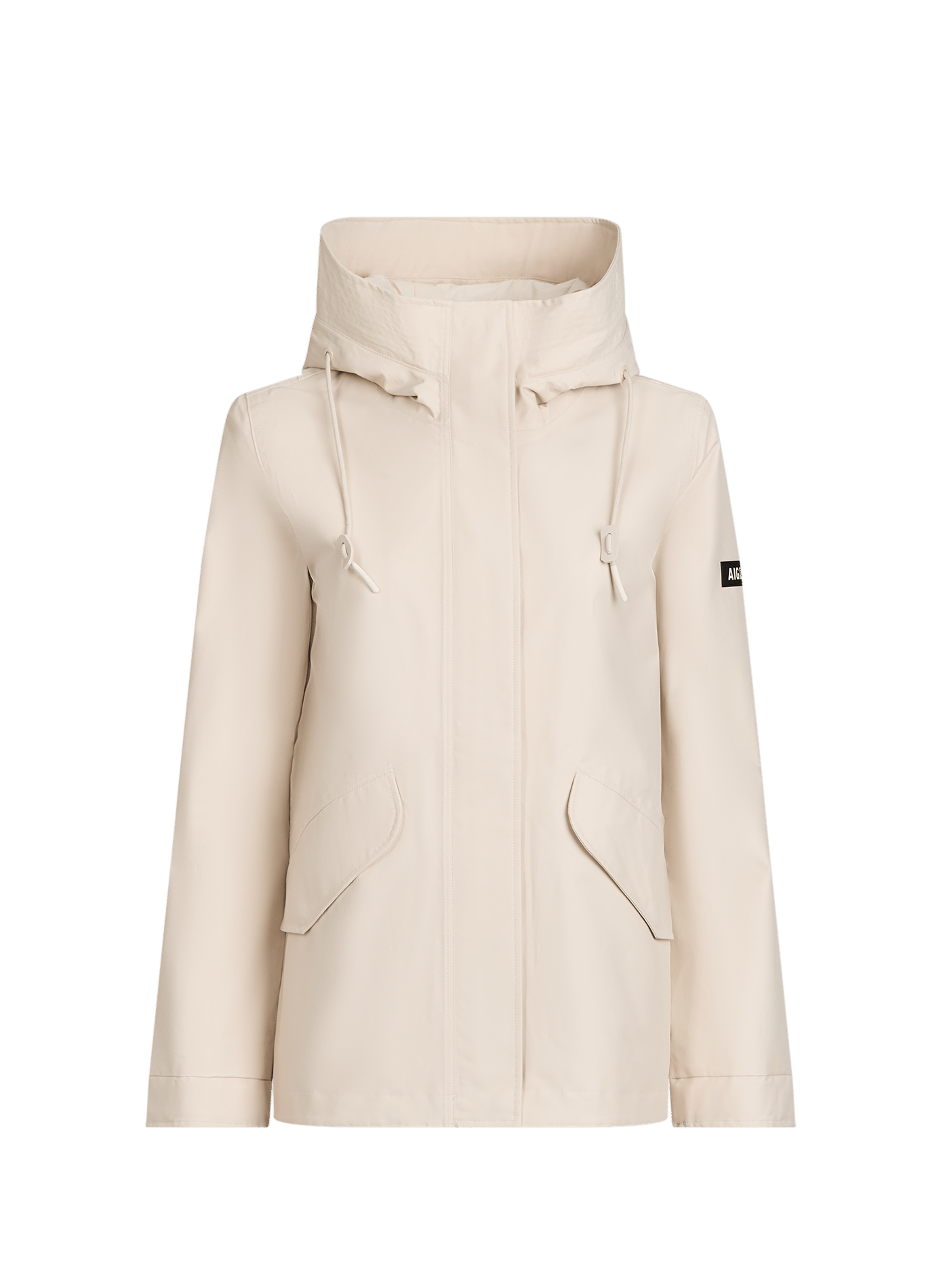 3246579910570 AIGLE Beige