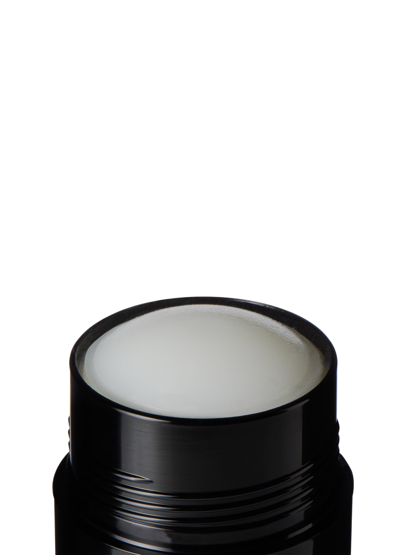Essenza Cologne - Deodorant Stick Repack ACQUA DI PARMA No color
