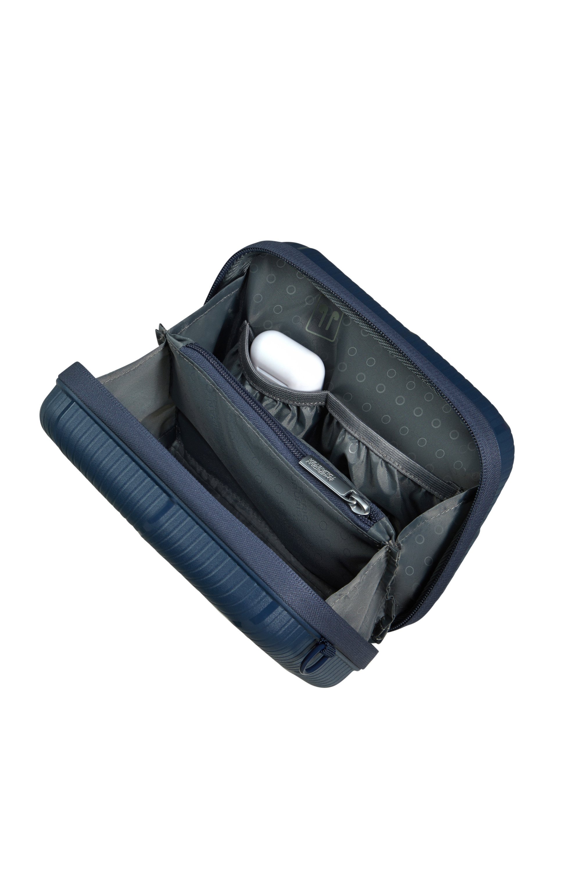 Starvibe sac à bandoulière taille s AMERICAN TOURISTER Bleu
