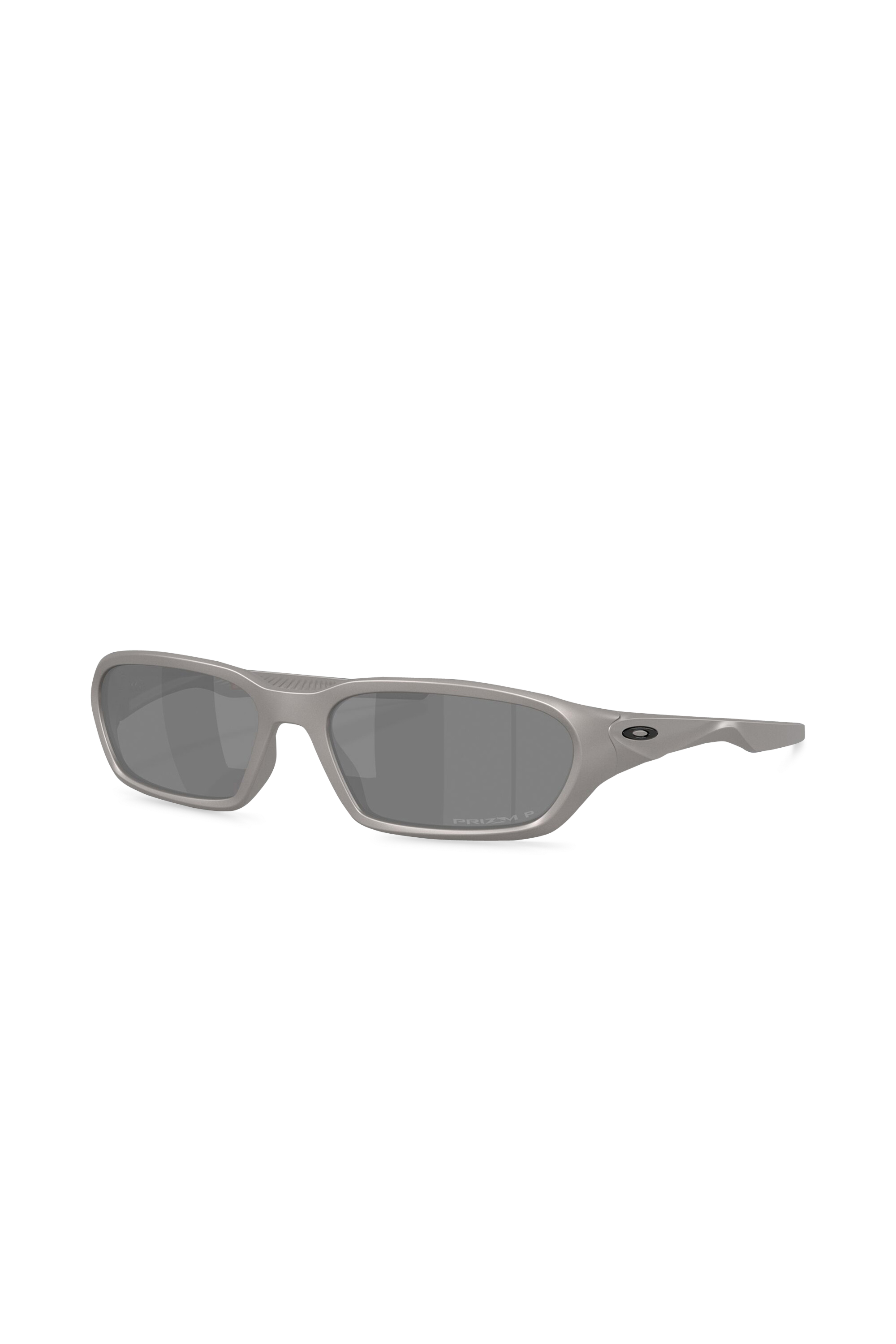 Lunettes de soleil terraforma OAKLEY Gris