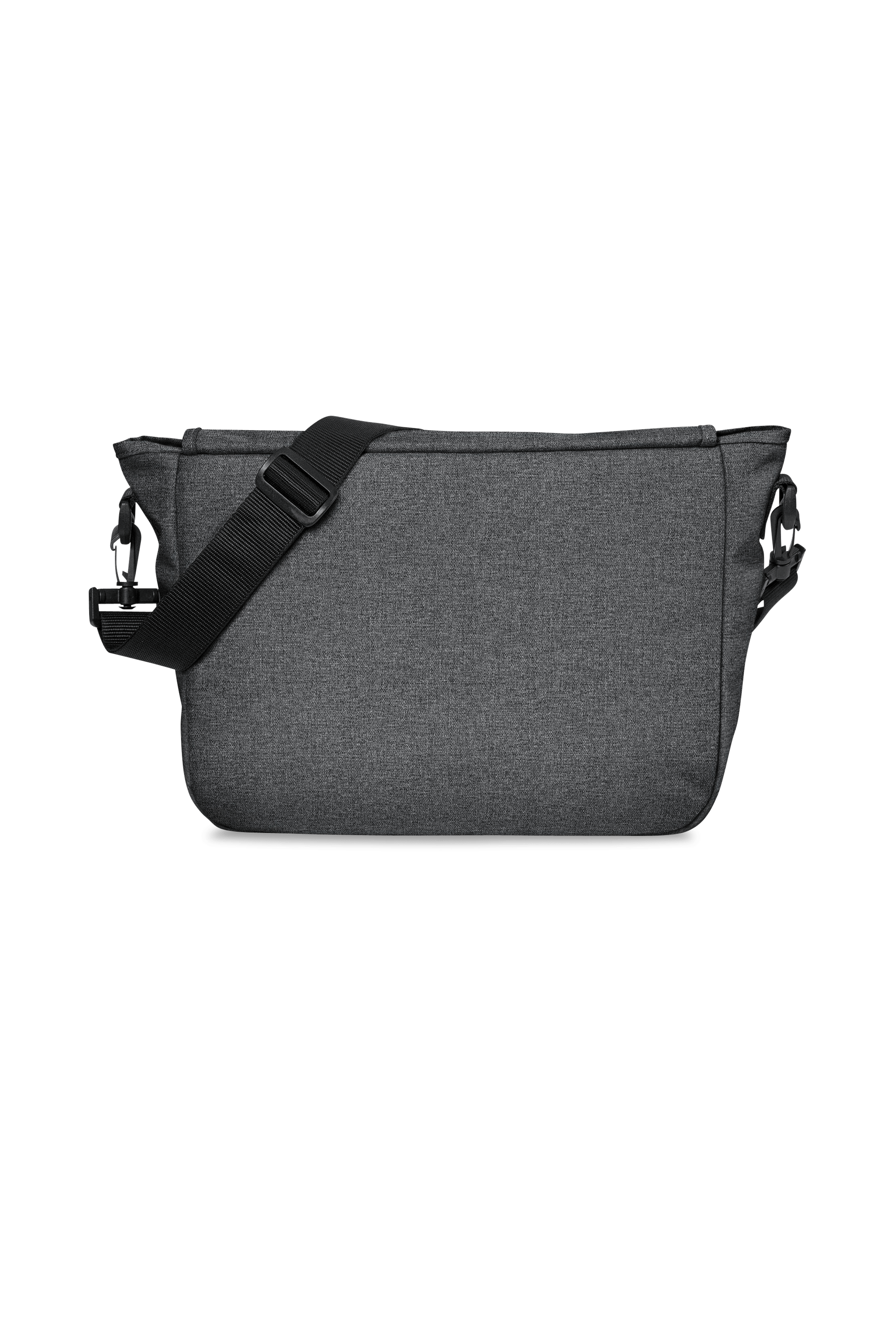 Sacoche jr EASTPAK Gris