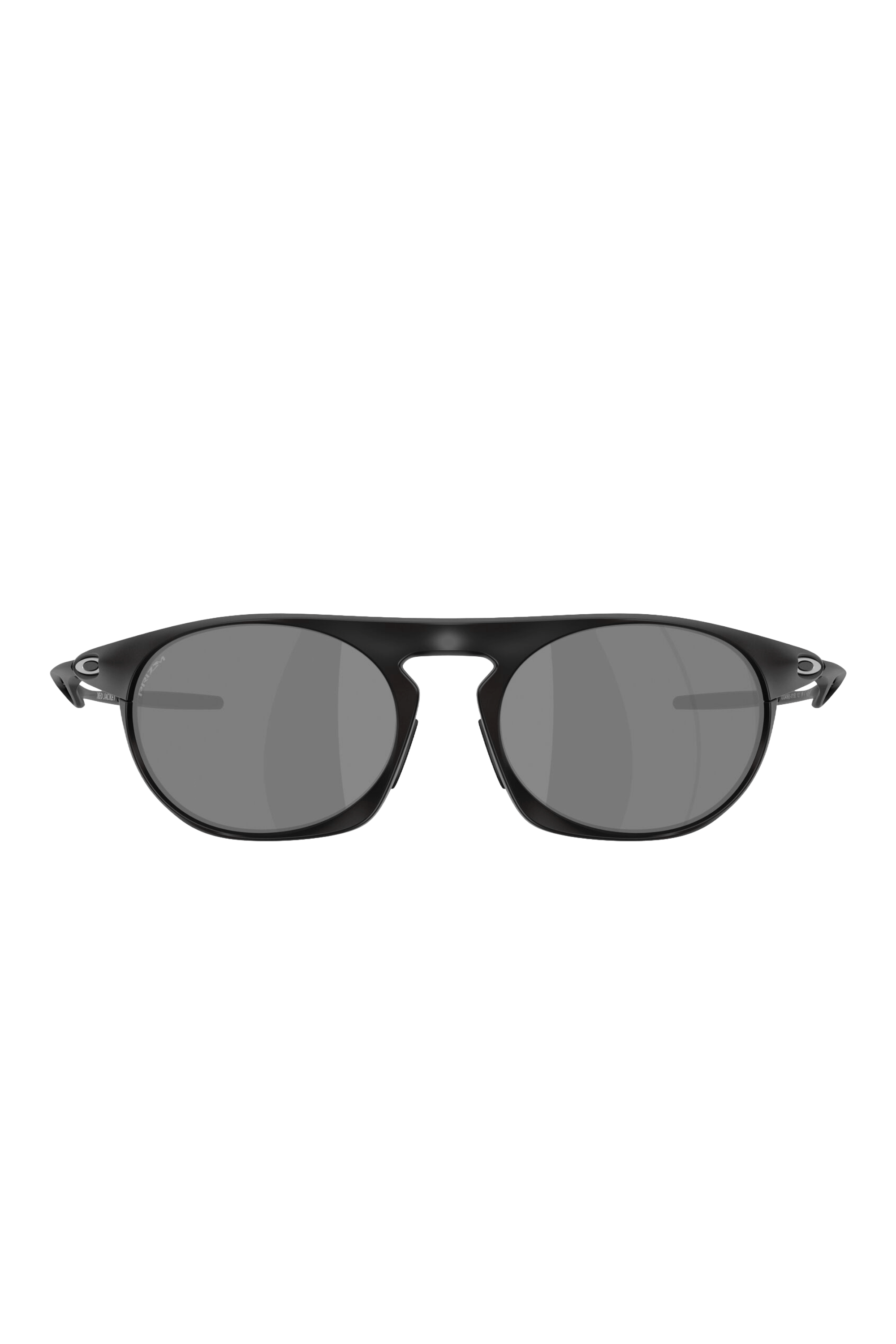 Lunettes de soleil neo jacket OAKLEY Noir