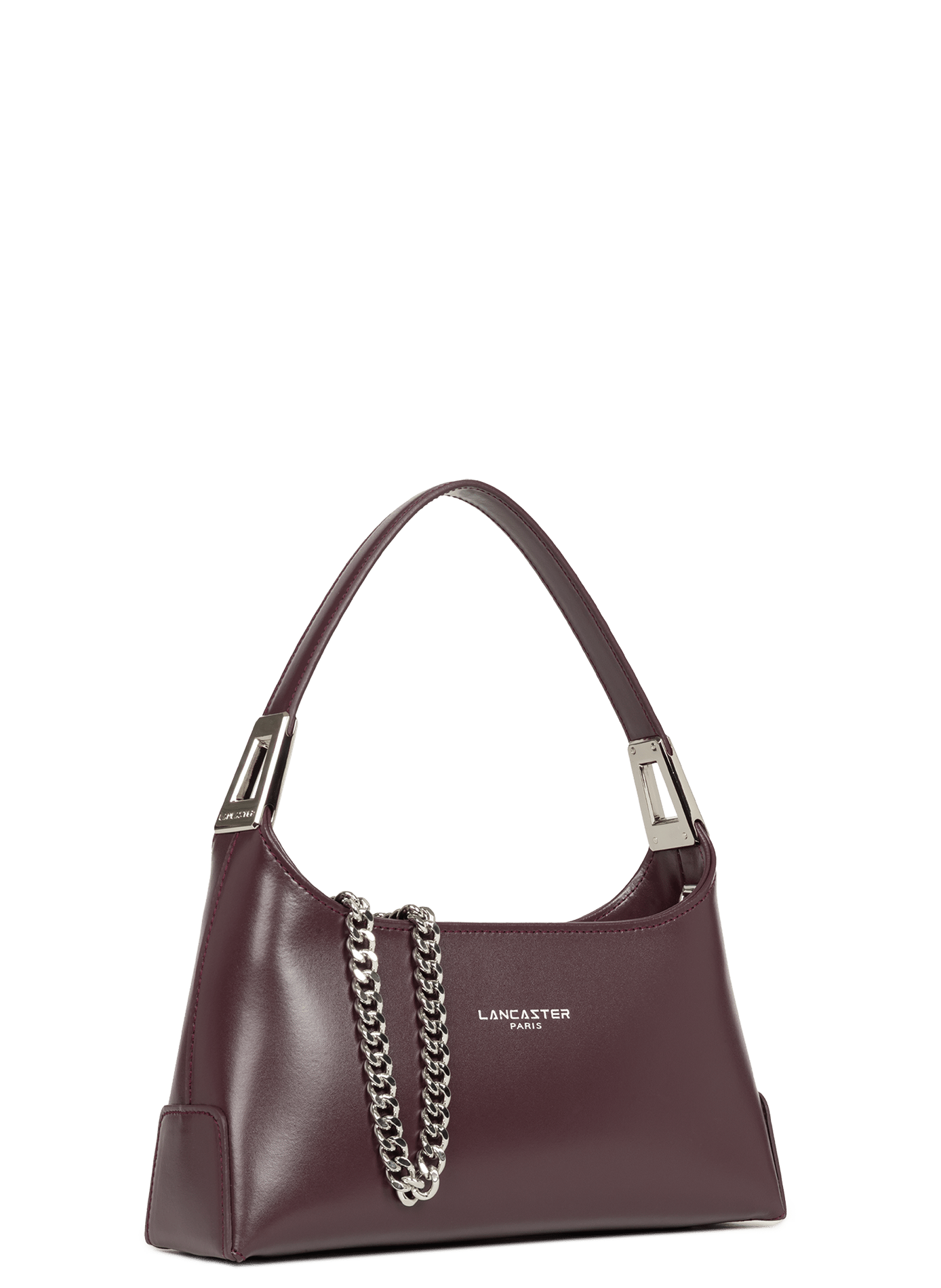 Petit sac à main - suave ace | Rouge LANCASTER Femme