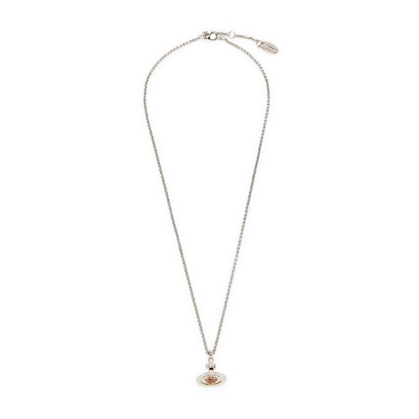 Collier New Petite Orb Collier New Petite Orb